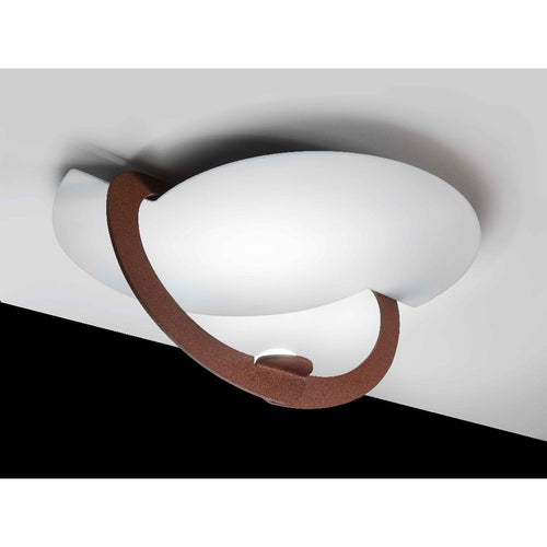 Real 603 Ceiling/Wall