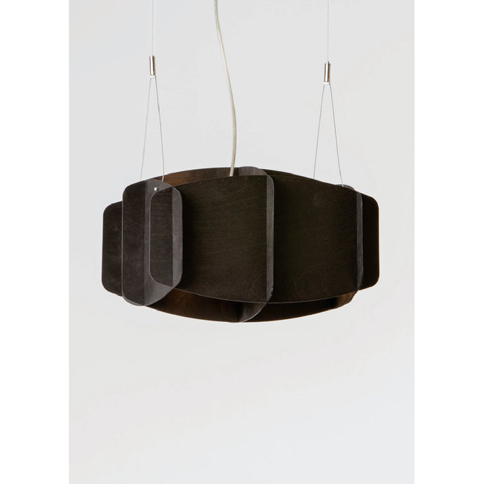 Ristikko P37 Pendant