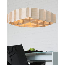 Load image into Gallery viewer, Ristikko P65 Pendant