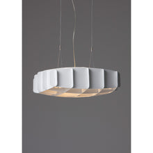 Load image into Gallery viewer, Ristikko P65 Pendant