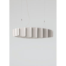 Load image into Gallery viewer, Ristikko P95 Pendant
