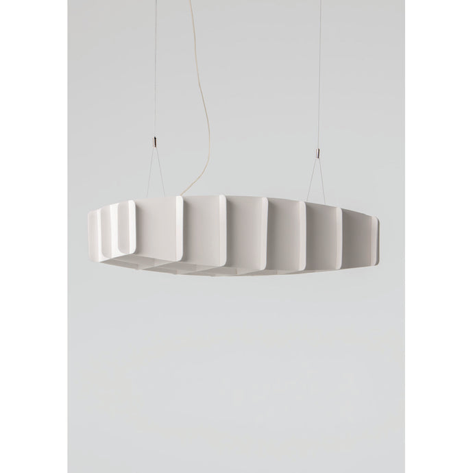 Ristikko P95 Pendant