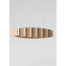 Load image into Gallery viewer, Ristikko P95 Pendant