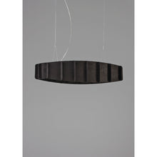 Load image into Gallery viewer, Ristikko P95 Pendant