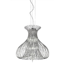 Load image into Gallery viewer, Silhouette P60 Pendant