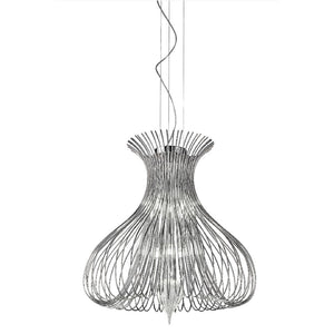 Silhouette P60 Pendant