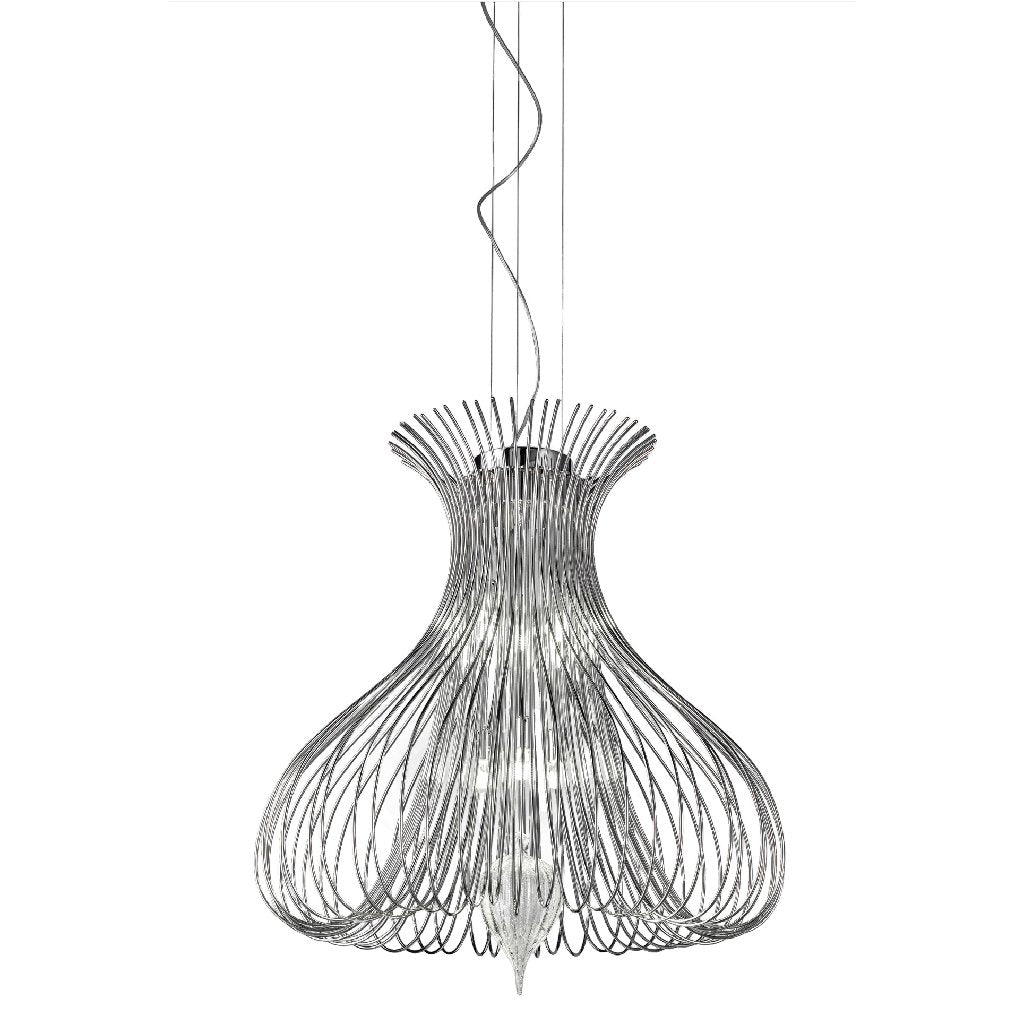 Silhouette P60 Pendant