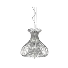 Load image into Gallery viewer, Silhouette P40 Pendant