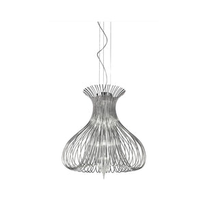 Silhouette P40 Pendant