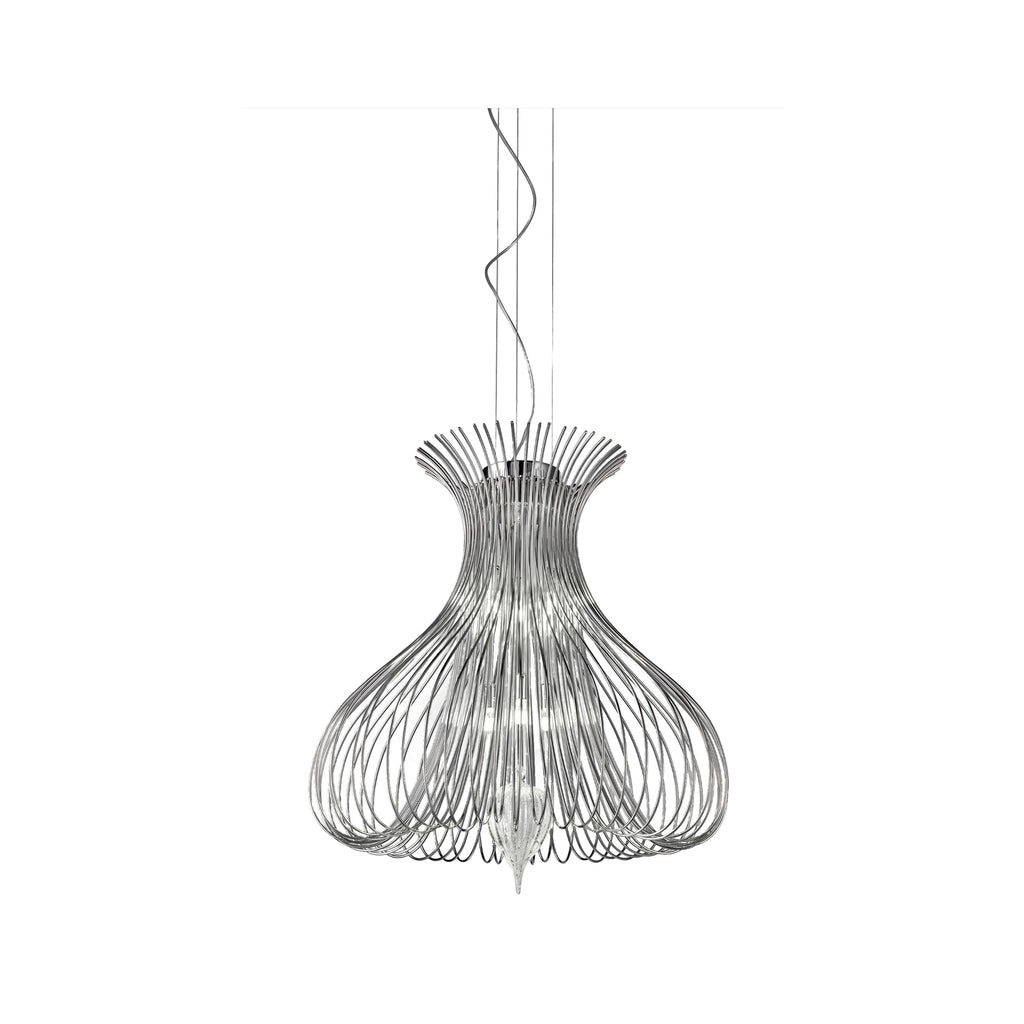 Silhouette P40 Pendant