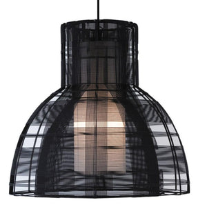 Urban Large Pendant