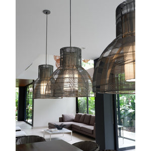 Urban Large Pendant